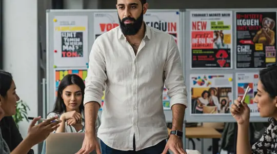 مديرو الإعلان والعلاقات العامة.jpg